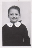 Lise_Jetté