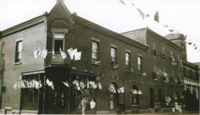 Jetté house, 1165 Ottawa,