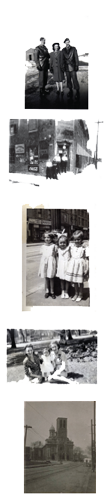 lise pic strip