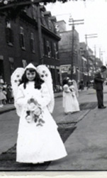 lise pic strip