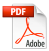Dans L'Griff - Notes de Production et Guide de Recherche